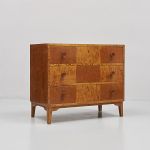 1126 6330 CHEST OF DRAWERS